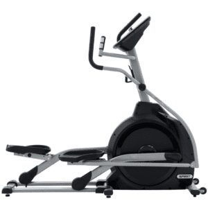 Эллиптический тренажер SPIRIT