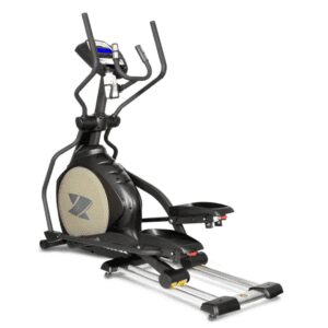 Эллиптический тренажер Spirit by Hasttings