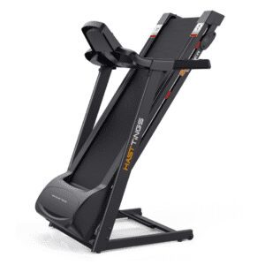 Беговая дорожка 126 х 42 см.