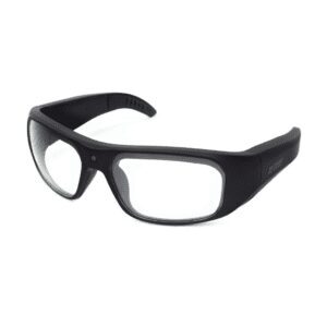 ЦИФРОВАЯ КАМЕРА ОЧКИ X-TRY REAL CRISTAL