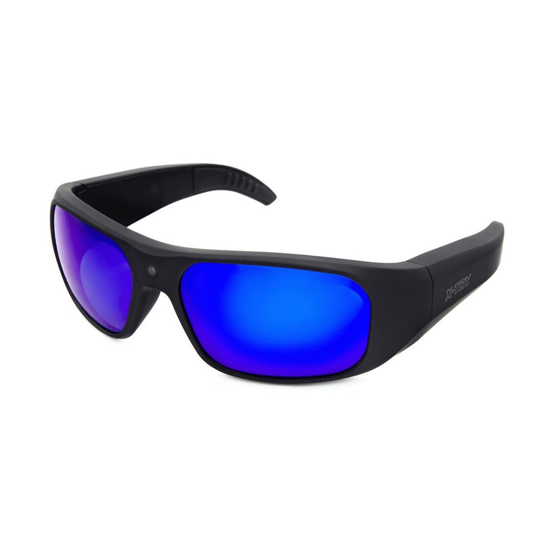 ЦИФРОВАЯ КАМЕРА ОЧКИ X-TRY REAL INDIGO 1 ЦИФРОВАЯ КАМЕРА ОЧКИ X-TRY REAL INDIGO
