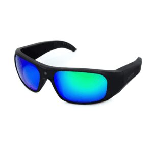 ЦИФРОВАЯ КАМЕРА ОЧКИ X-TRY REAL IGUANA