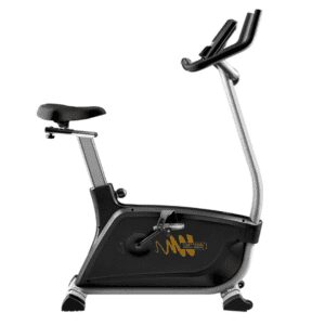 Велотренажер Hasttings Wega S300