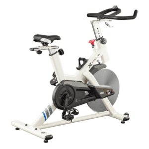 Велотренажеры