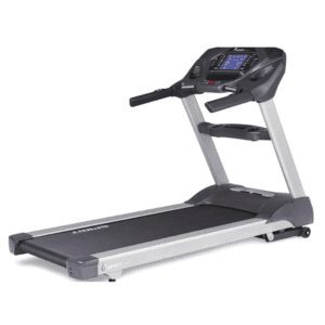 Беговая дорожка 8 программ