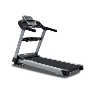 Беговая дорожка 152,5 х 56 см, вал 70 мм.