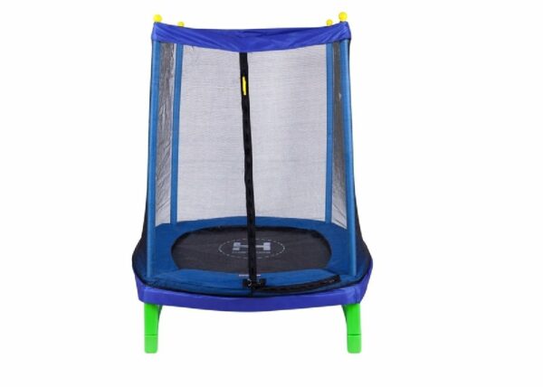 Батут Hasttings Crox 4.5ft