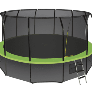 Батут Sky Double (4,88 м)