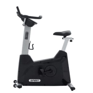 Велотренажер SPIRIT 20 уровней сопротивления
