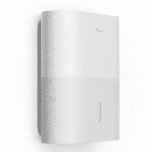 Системы очистки воздуха