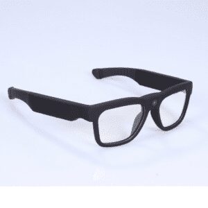 Цифровая камера-очки X-TRY FHD, 64 GB, WI-FI CRISTAL