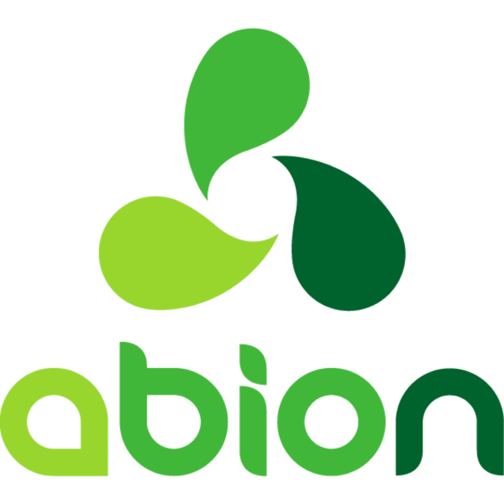 Настенные кондиционеры Abion