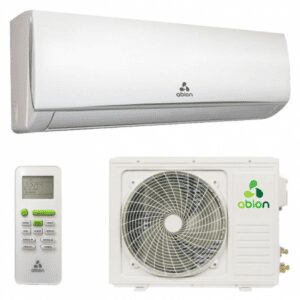 Кондиционер сплит-система до 21 м2 On-Off