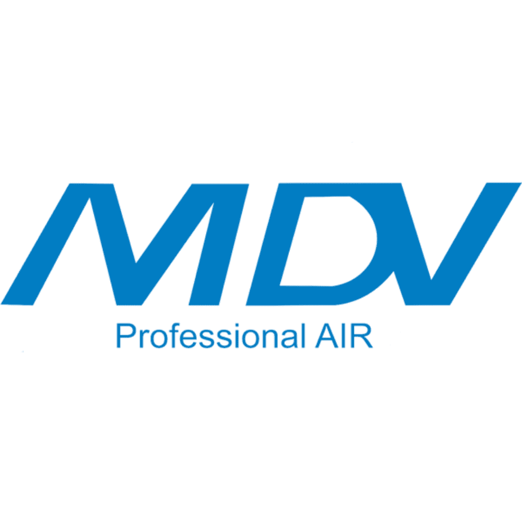 Настенные кондиционеры MDV
