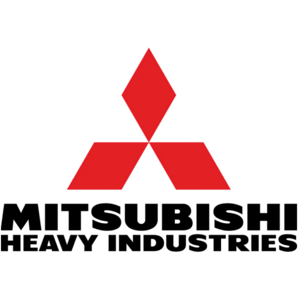 Настенные кондиционеры Mitsubishi Heavy