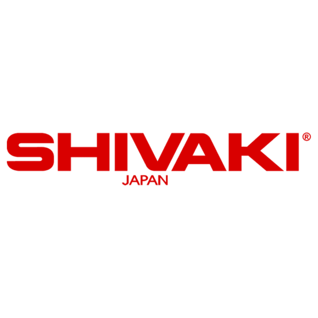 Настенные кондиционеры Shivaki