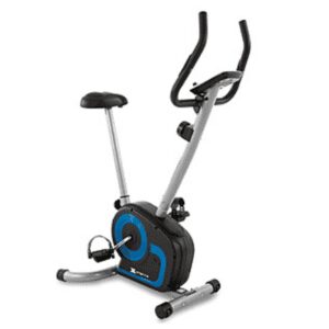 Велотренажер Xterra UB120