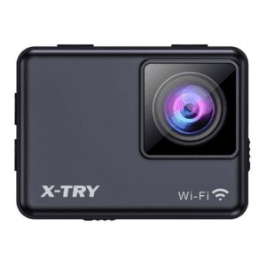 Цифровые камеры