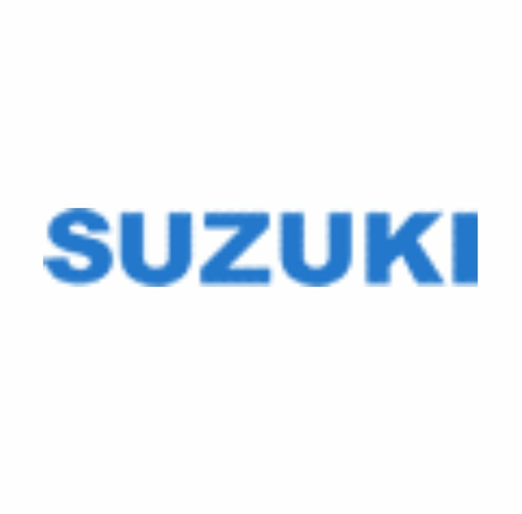 SUZUKI-высококачественные сплит-системы